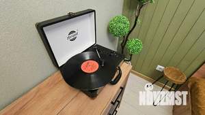 1-к квартира, посуточно, 30м2, 7/18 этаж