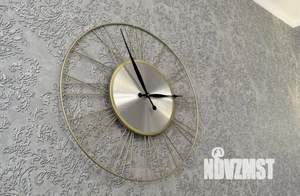 2-к квартира, посуточно, 55м2, 1/1 этаж