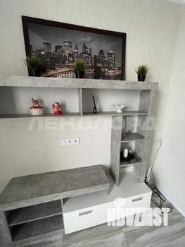 Студия квартира, на длительный срок, 25м2, 19/25 этаж