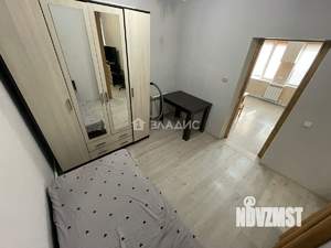 2-к квартира, на длительный срок, 40м2, 1/1 этаж