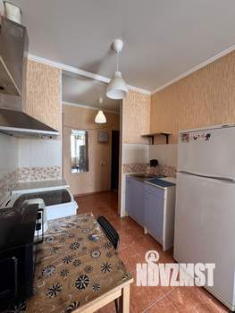 Студия квартира, на длительный срок, 30м2, 8/19 этаж