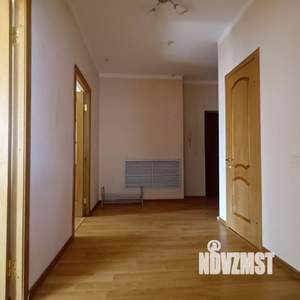 2-к квартира, на длительный срок, 65м2, 7/16 этаж