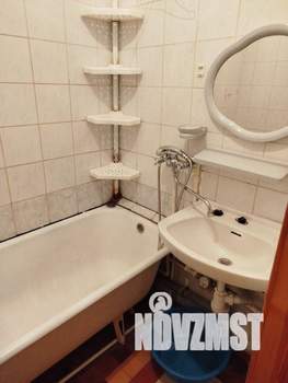 1-к квартира, на длительный срок, 33м2, 6/9 этаж