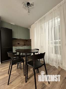 2-к квартира, на длительный срок, 55м2, 5/7 этаж