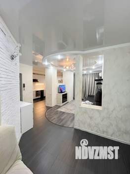 3-к квартира, на длительный срок, 79м2, 11/20 этаж