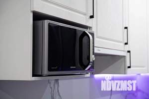 2-к квартира, посуточно, 54м2, 1/1 этаж