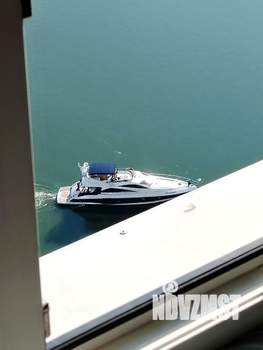 Студия квартира, посуточно, 30м2, 27/33 этаж