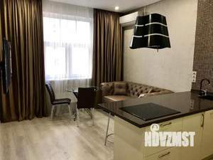 2-к квартира, на длительный срок, 50м2, 8/18 этаж