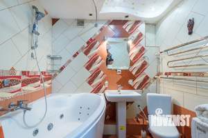 2-к квартира, на длительный срок, 55м2, 9/16 этаж