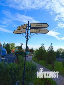 1-к квартира, на длительный срок, 34м2, 3/20 этаж