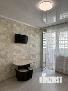 2-к квартира, на длительный срок, 40м2, 20/24 этаж