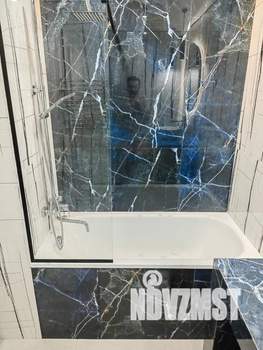 Студия квартира, посуточно, 33м2, 6/19 этаж