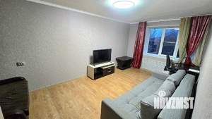 1-к квартира, на длительный срок, 31м2, 3/5 этаж