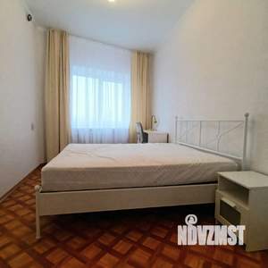 2-к квартира, на длительный срок, 56м2, 7/10 этаж