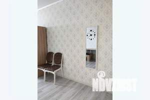 1-к квартира, посуточно, 29м2, 16/17 этаж