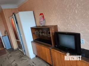 3-к квартира, на длительный срок, 56м2, 4/5 этаж