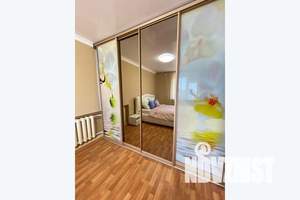 1-к квартира, посуточно, 30м2, 8/9 этаж