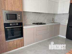 2-к квартира, посуточно, 53м2, 10/12 этаж