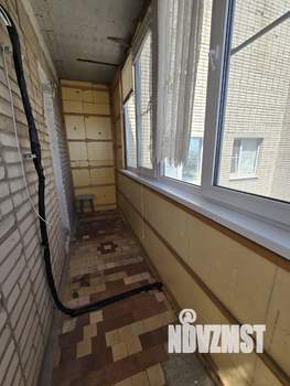 2-к квартира, посуточно, 65м2, 14/14 этаж
