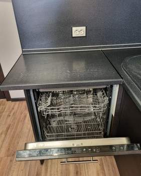 2-к квартира, на длительный срок, 65м2, 16/18 этаж