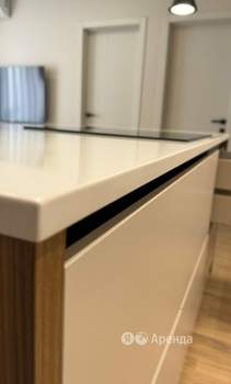 3-к квартира, на длительный срок, 65м2, 14/25 этаж