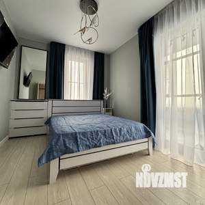 2-к квартира, на длительный срок, 50м2, 12/12 этаж
