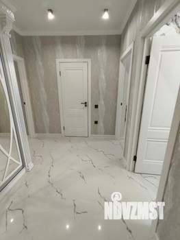 2-к квартира, на длительный срок, 56м2, 11/23 этаж