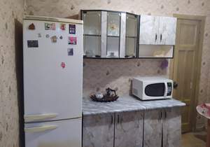 2-к квартира, на длительный срок, 50м2, 5/5 этаж