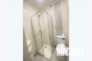 1-к квартира, посуточно, 27м2, 4/9 этаж