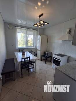 2-к квартира, на длительный срок, 62м2, 7/20 этаж