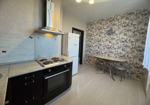 3-к квартира, на длительный срок, 80м2, 15/20 этаж