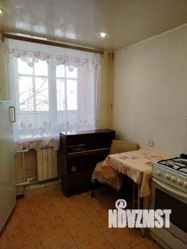 1-к квартира, на длительный срок, 36м2, 2/9 этаж