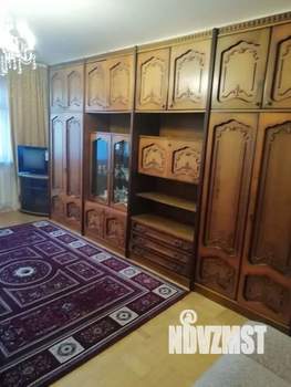 2-к квартира, на длительный срок, 53м2, 2/9 этаж