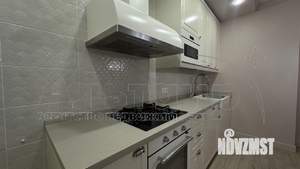 3-к квартира, на длительный срок, 75м2, 8/22 этаж