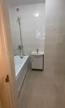 2-к квартира, на длительный срок, 77м2, 16/26 этаж