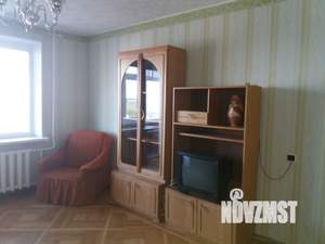 2-к квартира, на длительный срок, 63м2, 9/17 этаж