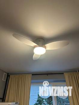 Студия квартира, посуточно, 18м2, 1/5 этаж