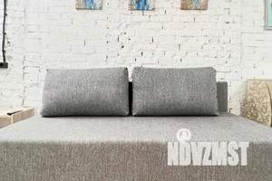 1-к квартира, посуточно, 30м2, 5/9 этаж