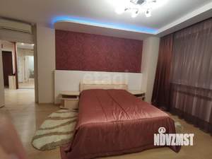 2-к квартира, на длительный срок, 75м2, 9/15 этаж