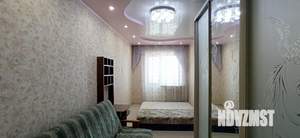 2-к квартира, на длительный срок, 76м2, 10/11 этаж