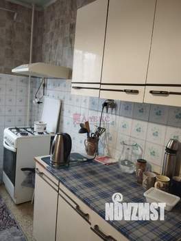 3-к квартира, на длительный срок, 63м2, 5/9 этаж