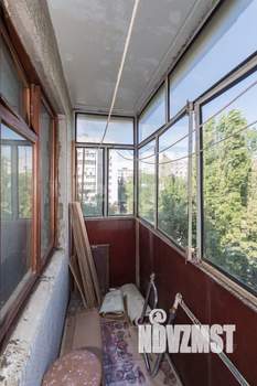 3-к квартира, на длительный срок, 70м2, 5/9 этаж