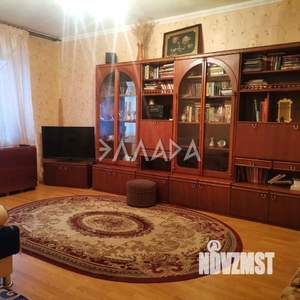 2-к квартира, на длительный срок, 60м2, 4/5 этаж