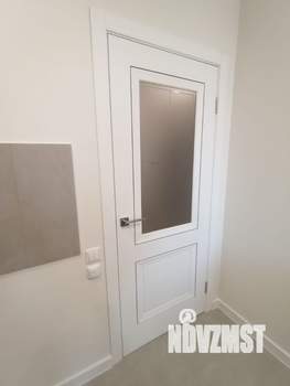 2-к квартира, на длительный срок, 60м2, 5/16 этаж