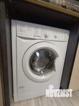 Студия квартира, на длительный срок, 16м2, 1/3 этаж