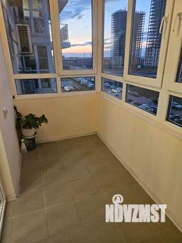 2-к квартира, на длительный срок, 56м2, 5/14 этаж