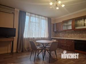 3-к квартира, на длительный срок, 74м2, 3/10 этаж