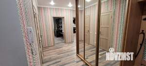 2-к квартира, на длительный срок, 68м2, 11/26 этаж