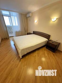 2-к квартира, на длительный срок, 65м2, 8/10 этаж