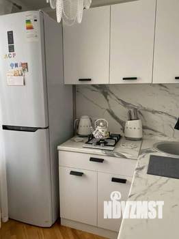 2-к квартира, на длительный срок, 48м2, 2/5 этаж